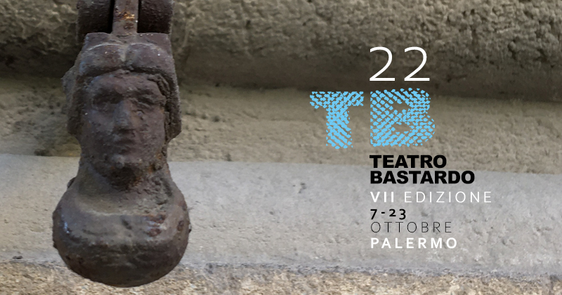 Teatro Bastardo