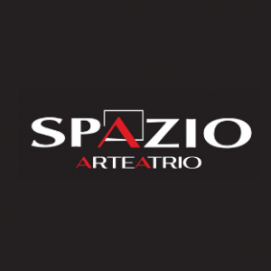 Spazio Arteatrio