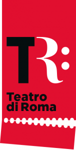 Teatro di Roma