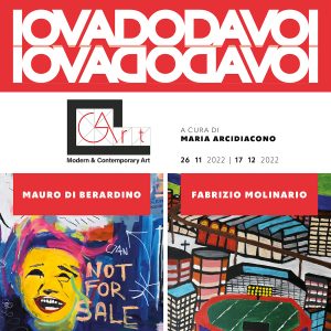 iovadodavoi