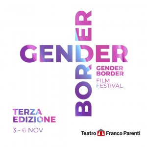 Gender Border Film Festival