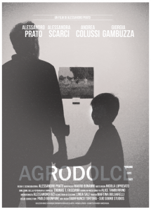 Agrodolce