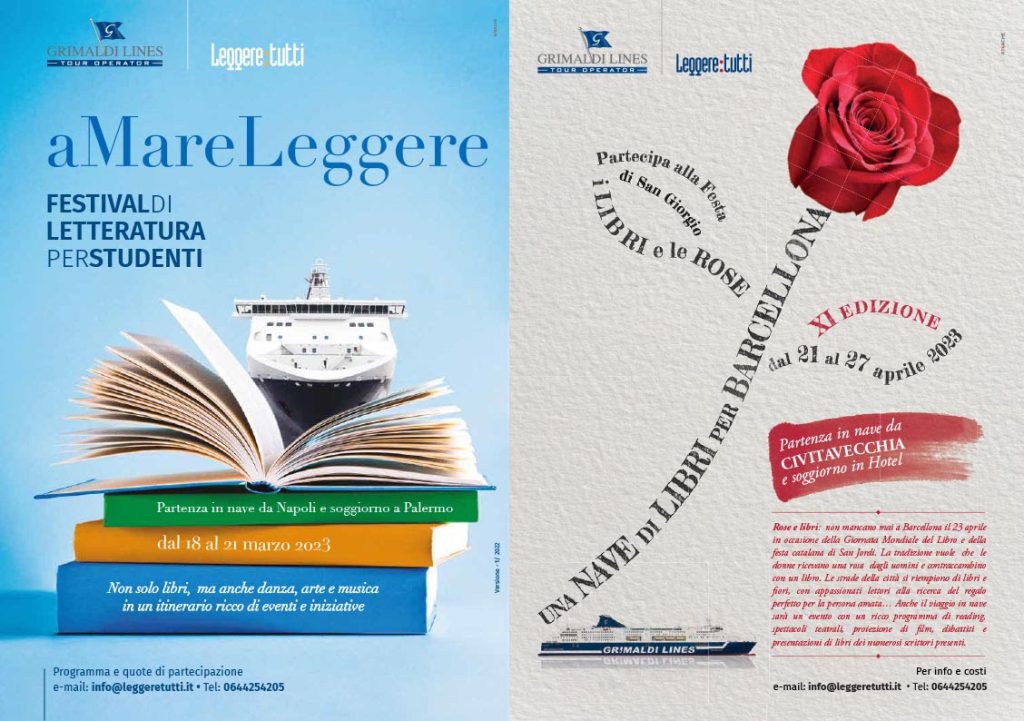 Leggere:tutti