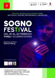 Sogno Festival