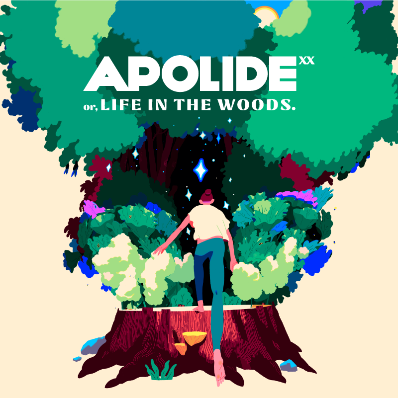 APOLIDE FESTIVAL