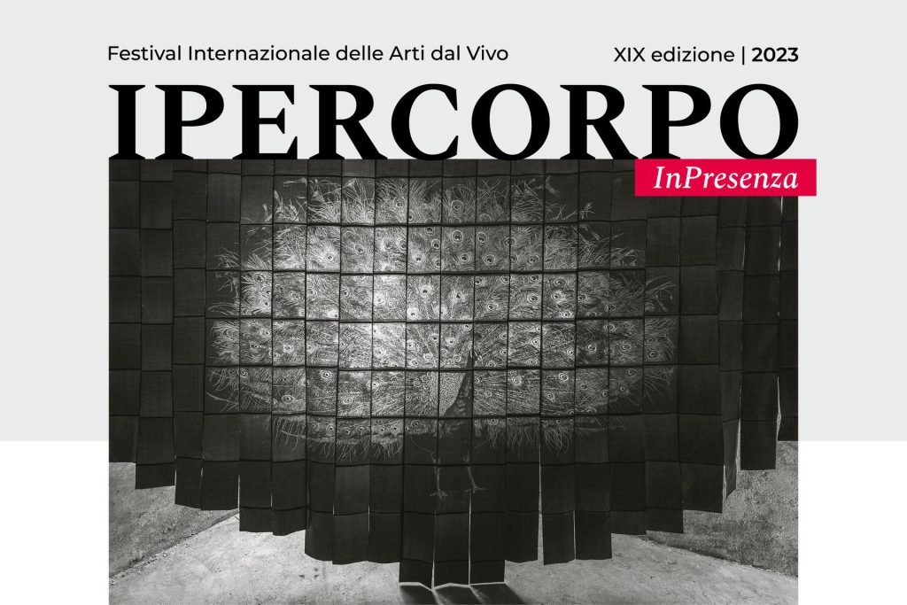 Ipercorpo