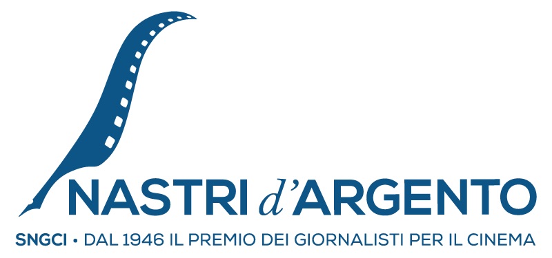 Nastri d’Argento