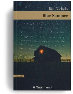 Blue Summer