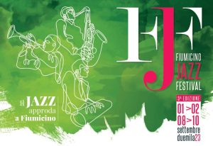 Fiumicino Jazz Festival