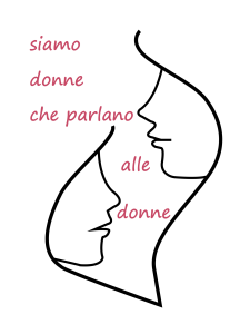 Prospettiva Donna