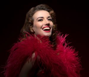 Giulia-Di-Quilio-intervista-all-attrice-e-performer-di-burlesque-3