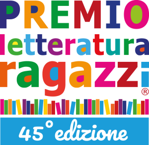 PREMIO LETTERATURA RAGAZZI