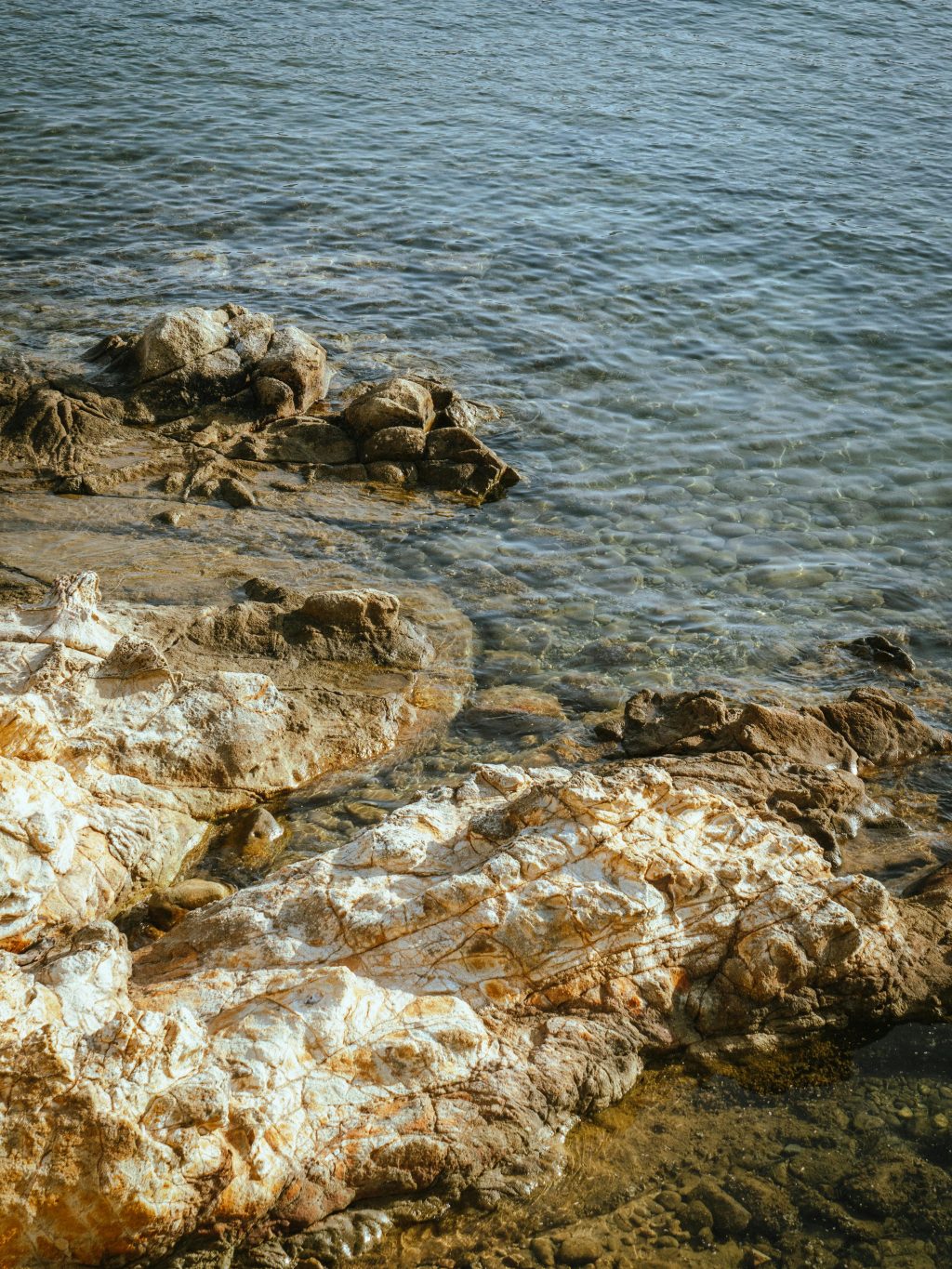 Isola d'Elba