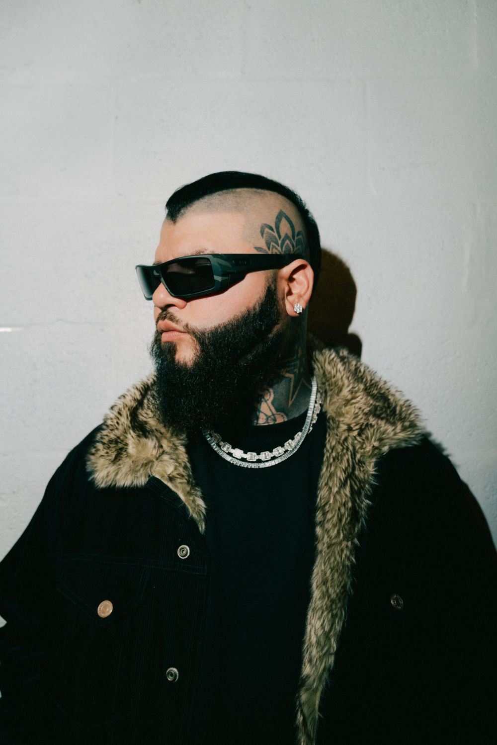 FARRUKO