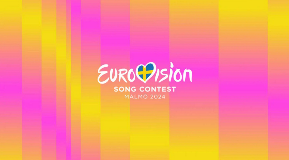 Eurovision