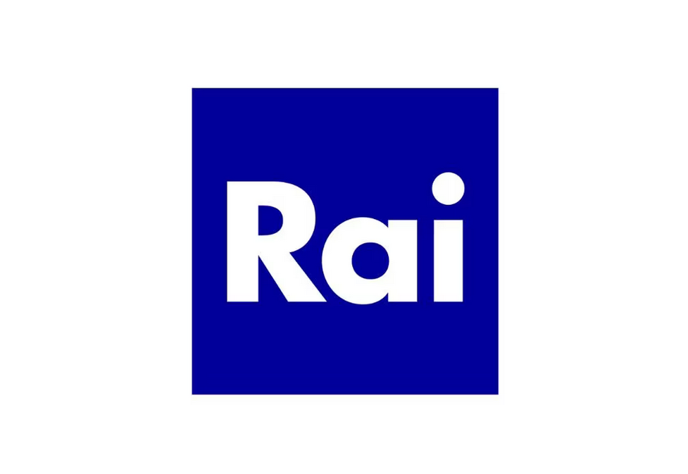 Rai