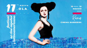 Festival del Cinema Spagnolo e Latinoamericano