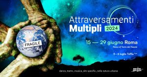 Attraversamenti Multipli