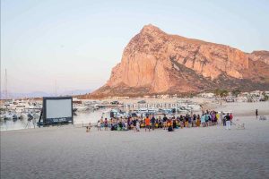 SiciliAmbiente Film Festival