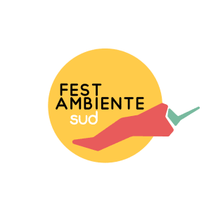 FestambienteSud