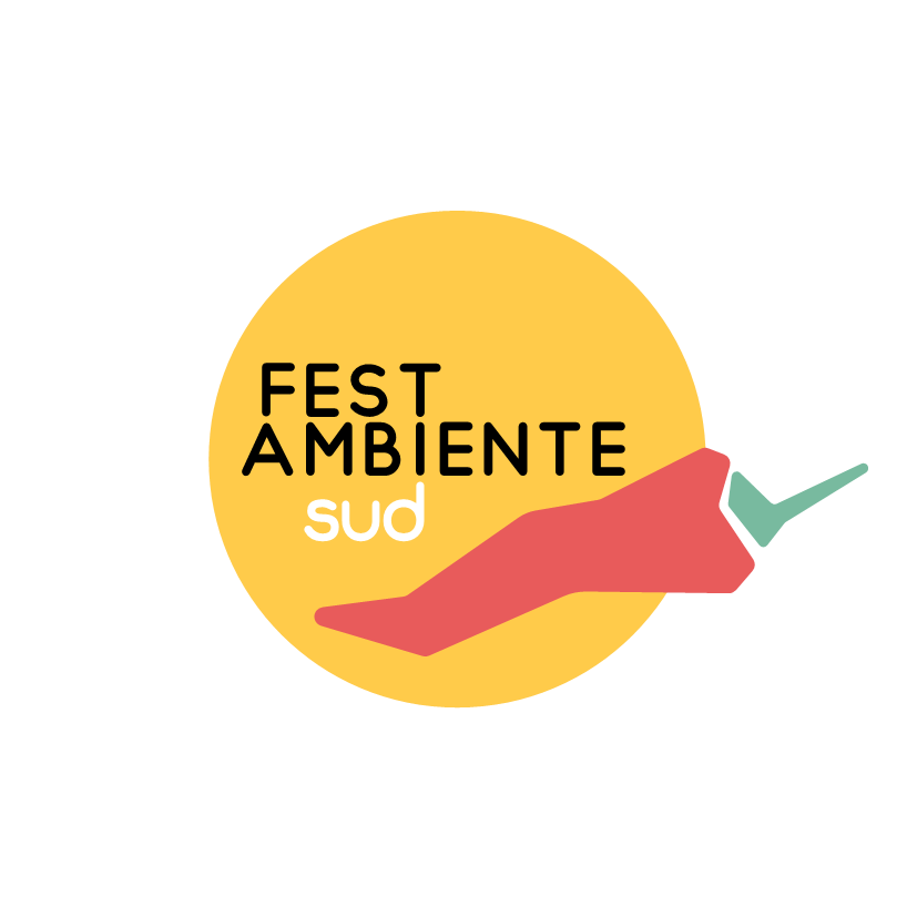 FestambienteSud