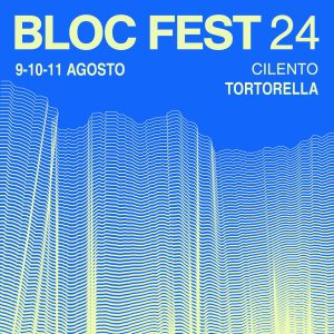 BLOC Fest