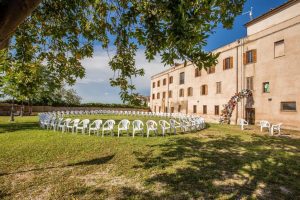 Magliano Art In Festival