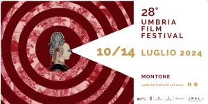 Umbria Film Festival