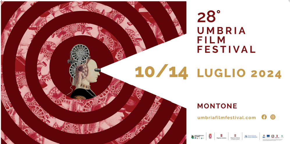 Umbria Film Festival