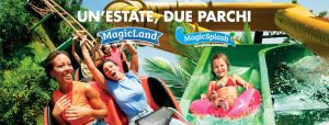 MagicLand