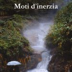 Moti-d-inerzia_Copertina