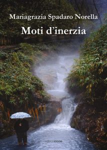 Moti-d-inerzia_Copertina