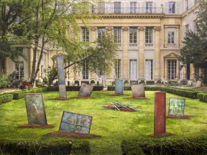 Installazione-Giardino-Hotel-de-Galliffet-1