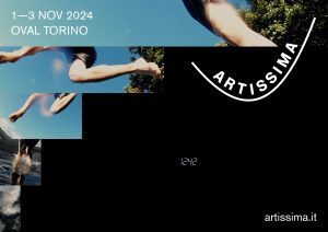 Artissima 2024_Visual Identity 3_oriz