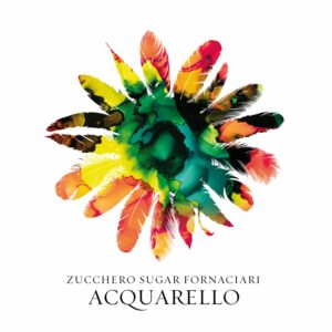 ACQUARELLO