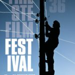 “36. Trieste Film Festival” dal 16 al 24 gennaio. Oltre i confini dell’Europa: i Balcani e noi, dagli anni Novanta a oggi